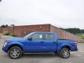 2014 F150 STX SuperCrew 4x4 #5 2014 F150 STX SuperCrew 4x4 #5