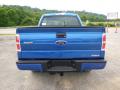 2014 F150 STX SuperCrew 4x4 #7 2014 F150 STX SuperCrew 4x4 #7