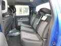 2014 F150 STX SuperCrew 4x4 #12 2014 F150 STX SuperCrew 4x4 #12