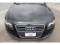 2012 A4 2.0T Sedan #2 2012 A4 2.0T Sedan #2