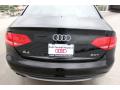 2012 A4 2.0T Sedan #7 2012 A4 2.0T Sedan #7