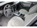 2012 A4 2.0T Sedan #15 2012 A4 2.0T Sedan #15