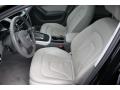 2012 A4 2.0T Sedan #16 2012 A4 2.0T Sedan #16