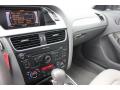 2012 A4 2.0T Sedan #17 2012 A4 2.0T Sedan #17