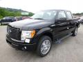 2014 F150 STX SuperCrew 4x4 #4