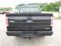 2014 F150 STX SuperCrew 4x4 #7