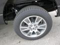 2014 F150 STX SuperCrew 4x4 #9