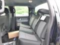 2014 F150 STX SuperCrew 4x4 #11