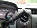 2014 F150 STX SuperCrew 4x4 #17