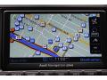 Navigation of 2012 Audi R8 5.2 FSI quattro #25
