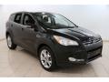 2013 Escape SEL 2.0L EcoBoost 4WD #1 2013 Escape SEL 2.0L EcoBoost 4WD #1