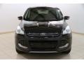 2013 Escape SEL 2.0L EcoBoost 4WD #2 2013 Escape SEL 2.0L EcoBoost 4WD #2