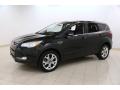 2013 Escape SEL 2.0L EcoBoost 4WD #3 2013 Escape SEL 2.0L EcoBoost 4WD #3