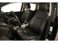 2013 Escape SEL 2.0L EcoBoost 4WD #5 2013 Escape SEL 2.0L EcoBoost 4WD #5