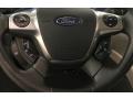 2013 Escape SEL 2.0L EcoBoost 4WD #6 2013 Escape SEL 2.0L EcoBoost 4WD #6