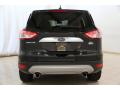 2013 Escape SEL 2.0L EcoBoost 4WD #23 2013 Escape SEL 2.0L EcoBoost 4WD #23
