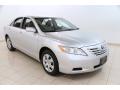 2009 Camry LE #1