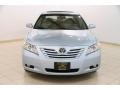 2007 Camry XLE #2