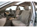 2007 Camry XLE #5