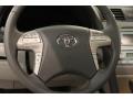 2007 Camry XLE #6