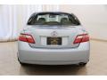 2007 Camry XLE #15