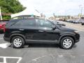 2012 Sorento LX AWD #6