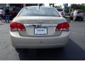 2012 Cruze LS #6