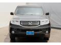 2014 Pilot EX-L 4WD #2 2014 Pilot EX-L 4WD #2