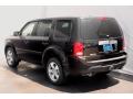 2014 Pilot EX-L 4WD #5 2014 Pilot EX-L 4WD #5