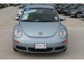 2009 New Beetle 2.5 Coupe #2