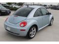 2009 New Beetle 2.5 Coupe #9