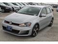 2015 Golf GTI 4-Door 2.0T S #3