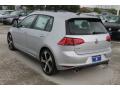 2015 Golf GTI 4-Door 2.0T S #6