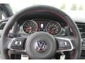 2015 Golf GTI 4-Door 2.0T S #14