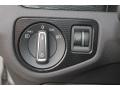 Controls of 2015 Volkswagen Golf GTI 4-Door 2.0T S #16