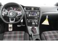 2015 Golf GTI 4-Door 2.0T S #19