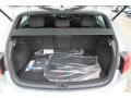  2015 Volkswagen Golf GTI Trunk #21