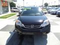 2011 CR-V EX 4WD #2 2011 CR-V EX 4WD #2