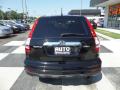 2011 CR-V EX 4WD #4 2011 CR-V EX 4WD #4