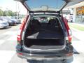 2011 CR-V EX 4WD #5 2011 CR-V EX 4WD #5