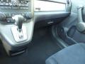 2011 CR-V EX 4WD #19 2011 CR-V EX 4WD #19