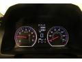  2008 Honda CR-V EX-L Gauges #7