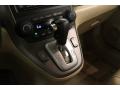  2008 CR-V 5 Speed Automatic Shifter #11
