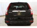 2008 CR-V EX-L #16