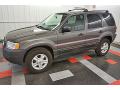 2003 Escape XLT V6 4WD #2