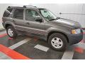 2003 Escape XLT V6 4WD #4