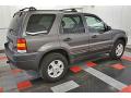 2003 Escape XLT V6 4WD #5