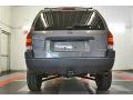 2003 Escape XLT V6 4WD #6