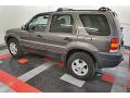 2003 Escape XLT V6 4WD #7