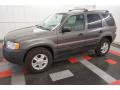 2003 Escape XLT V6 4WD #10
